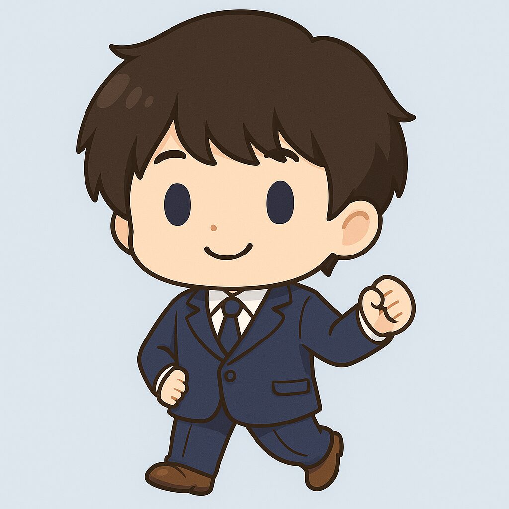 みかP